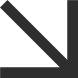 direction_dark.png